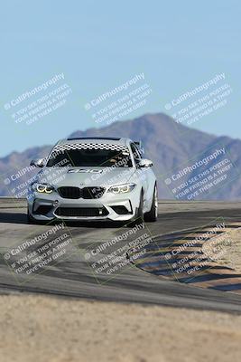 media/Dec-13-2025-PCA San Diego (Sat) [[71f2fcee4c]]/2-Red Group/Session 4 (Turn 12)/